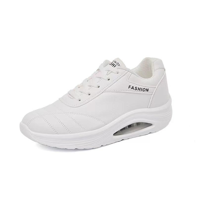 Ergonomic Pain Relief Orthopedic Shoes (1+1 FREE)