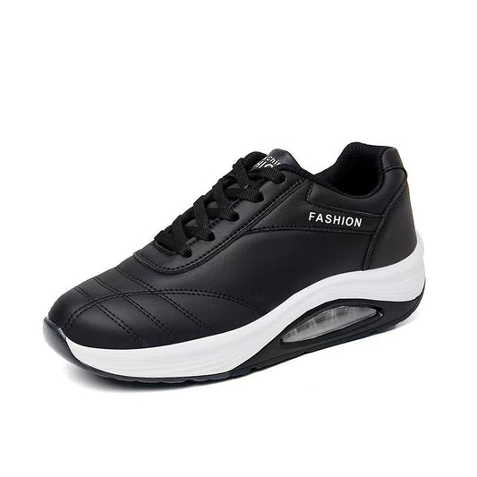 Ergonomic Pain Relief Orthopedic Shoes (1+1 FREE)