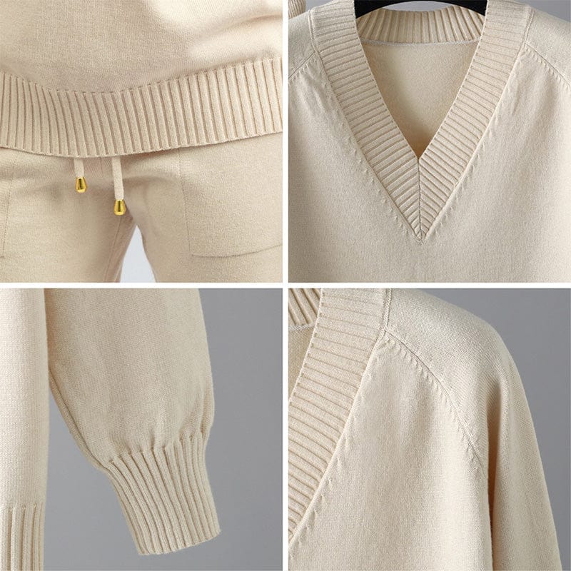 Selina Amelie Florentine Comfort 2 Piece Set