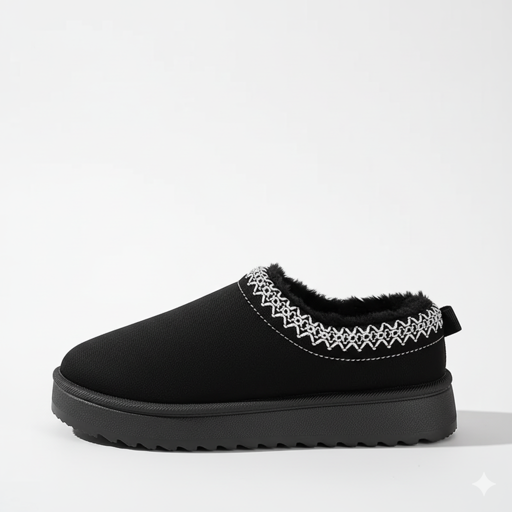 Thalina®
