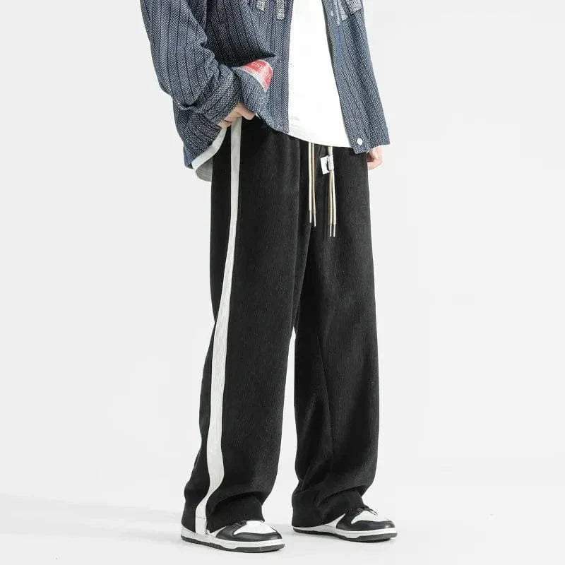 Driftline Stride Pants