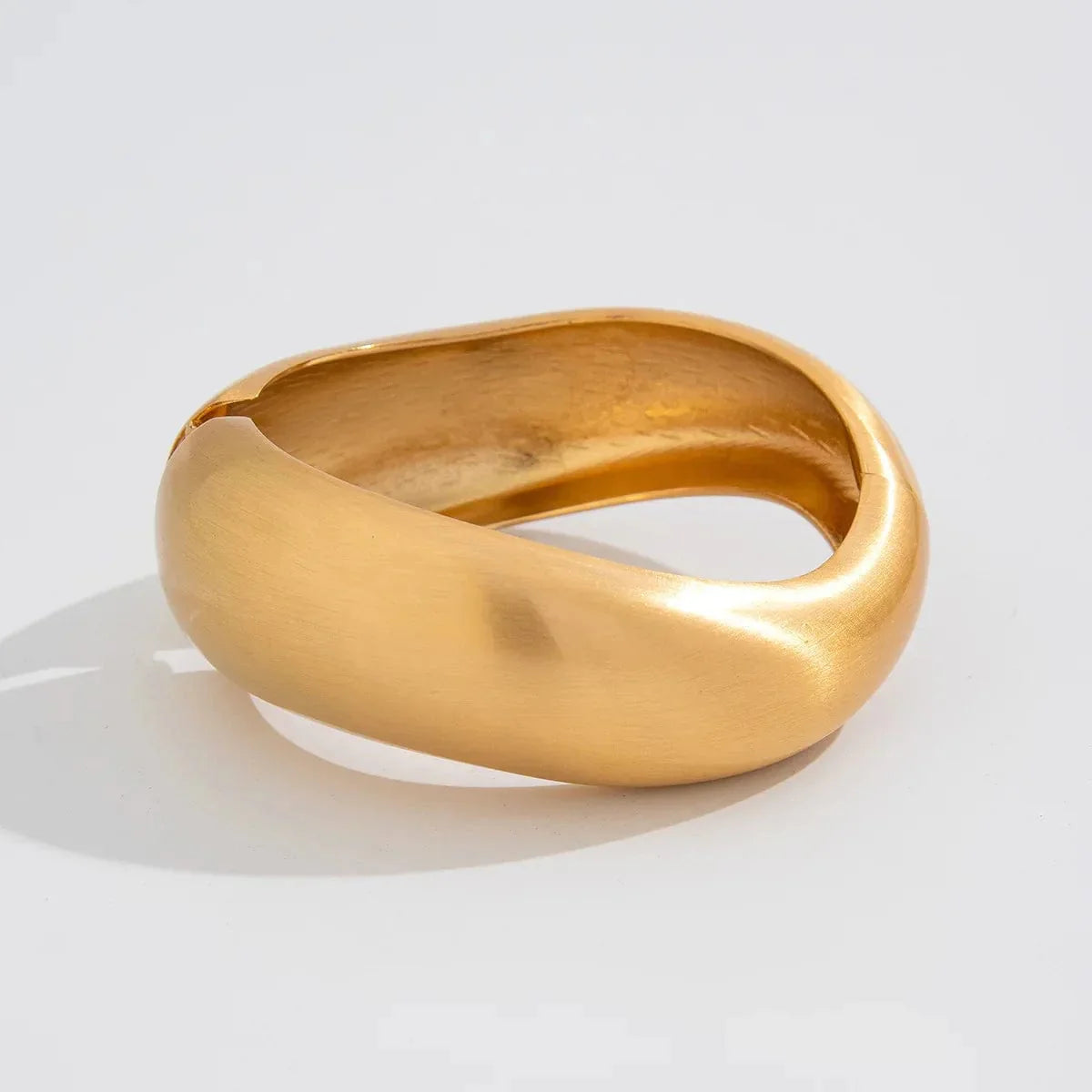 Aurelia Bangles
