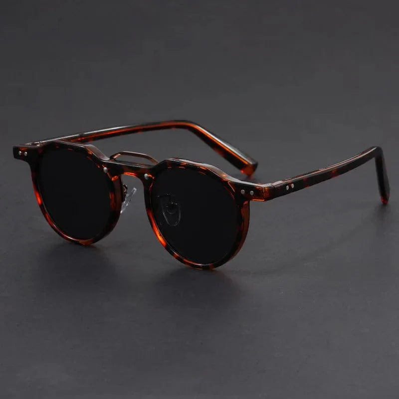 Southern Florence Sunglasses