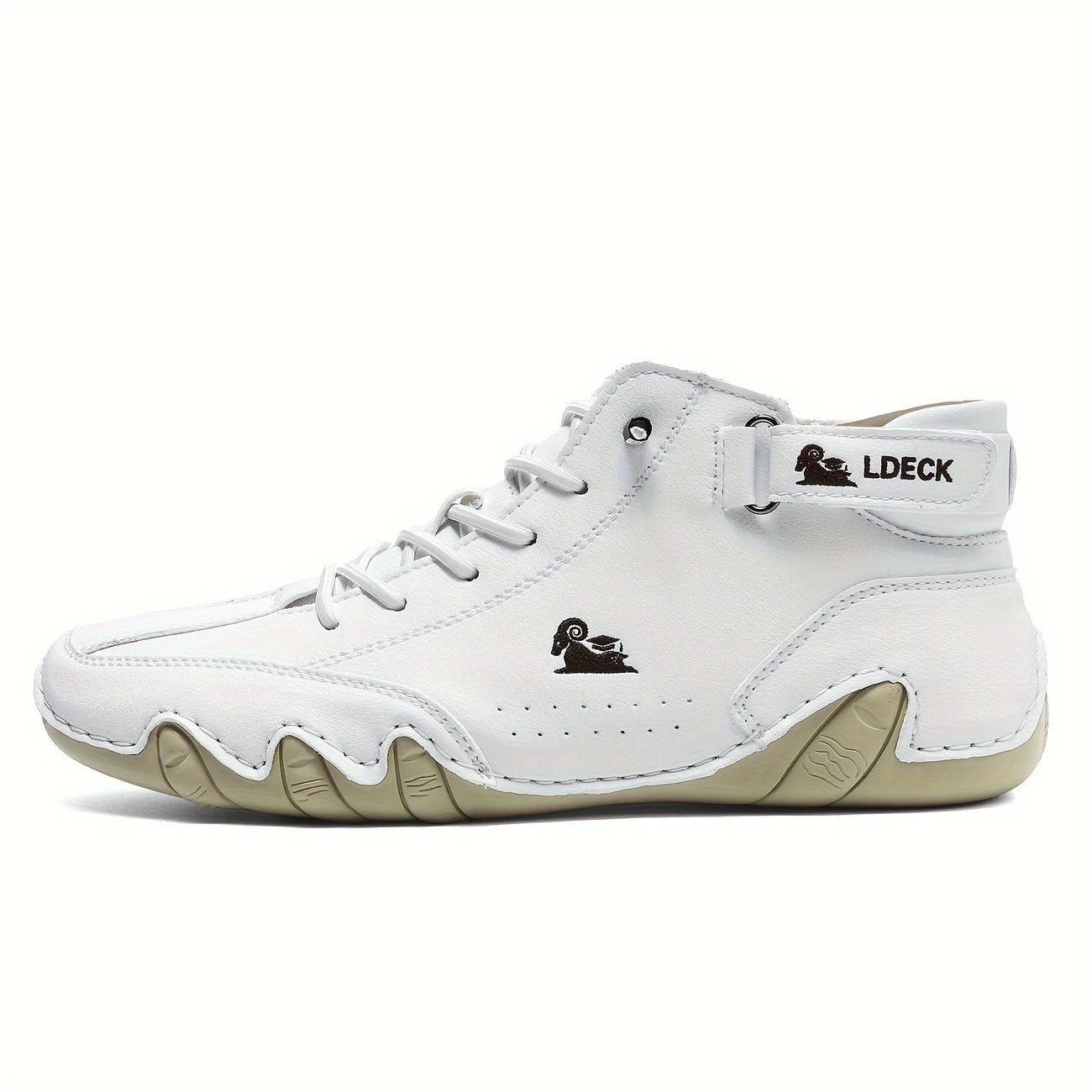 Women's Stylish High Quality Walking Shoes