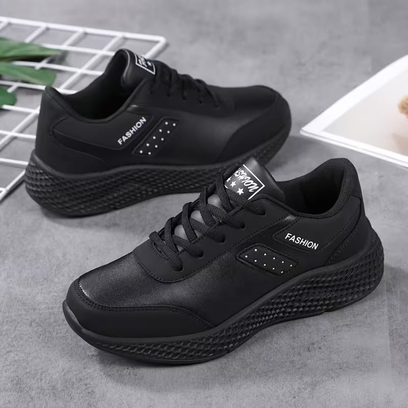 Women's All-Season Orthopedic Shoes