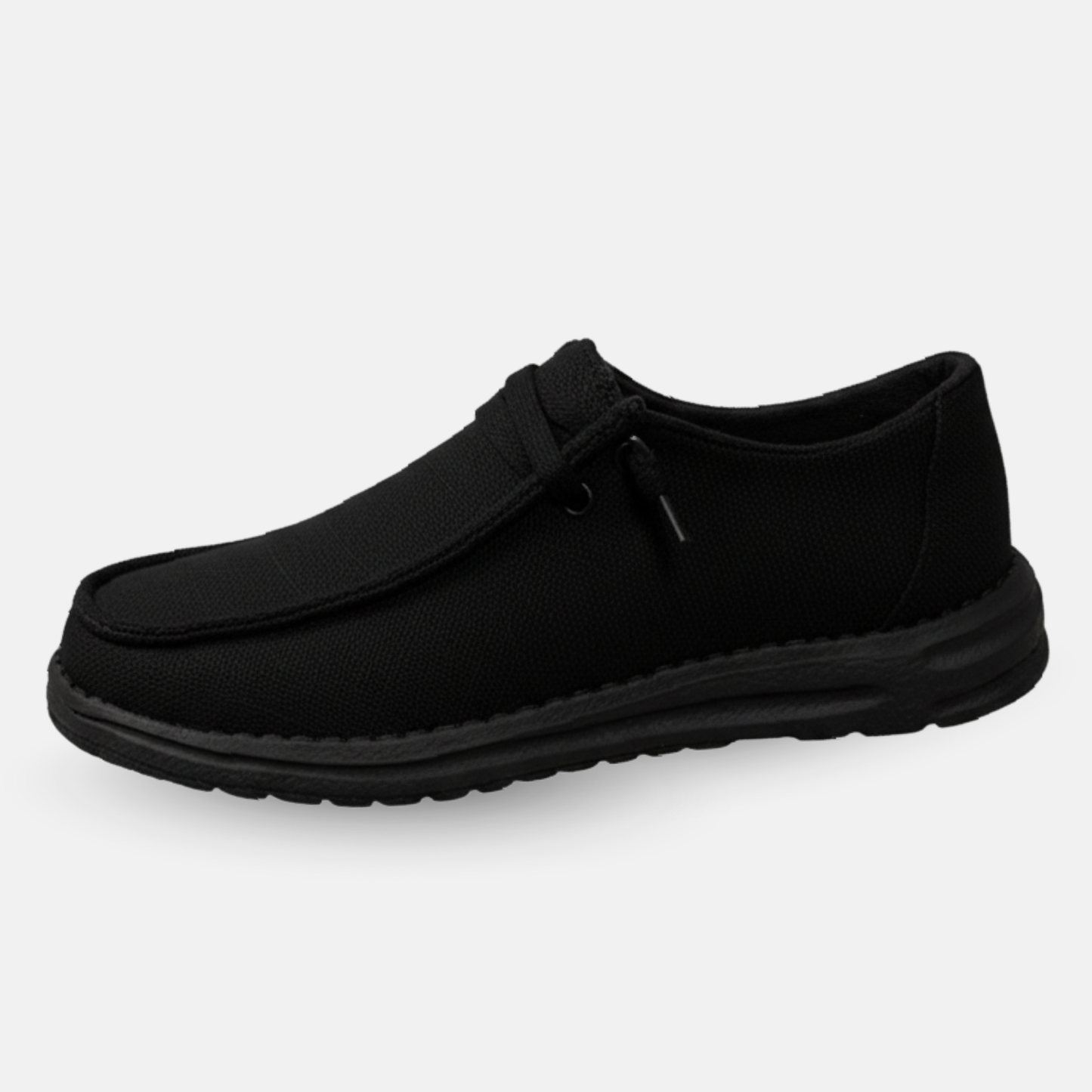 Wells OrthoStep - Versatile Comfort Sneakers For Women