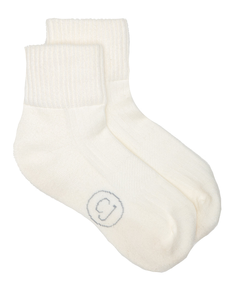 Ultra Soft Bamboo Socks