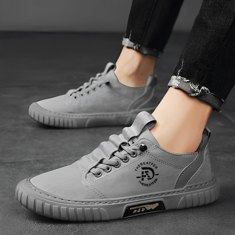 Casual™ Chaussure respirante pour hommes