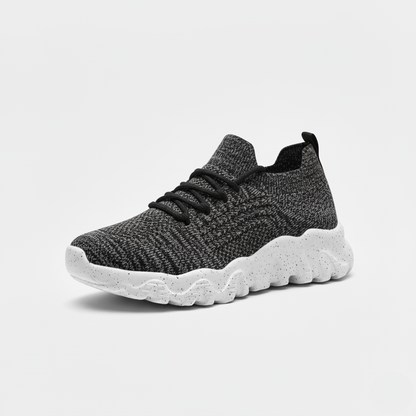 Brave Shoes™ –  Orthopedic Unisex Support Walking Shoes