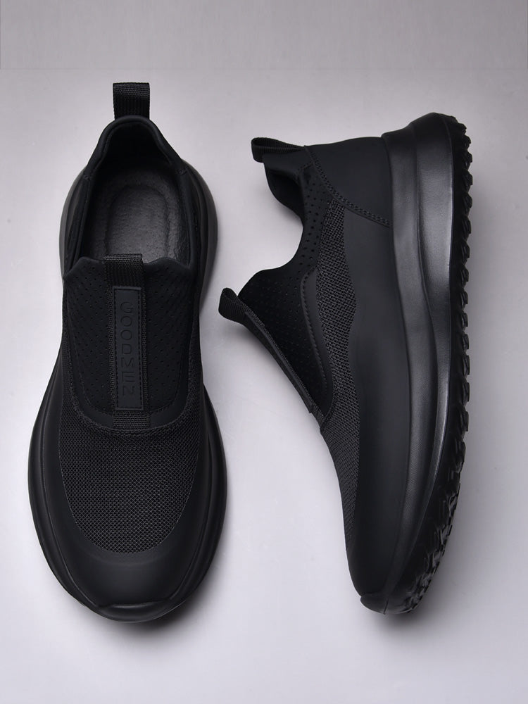 FLEXISTEP™ COMFY ORTHOPEDIC ANTI-SKID CHIC SHOES