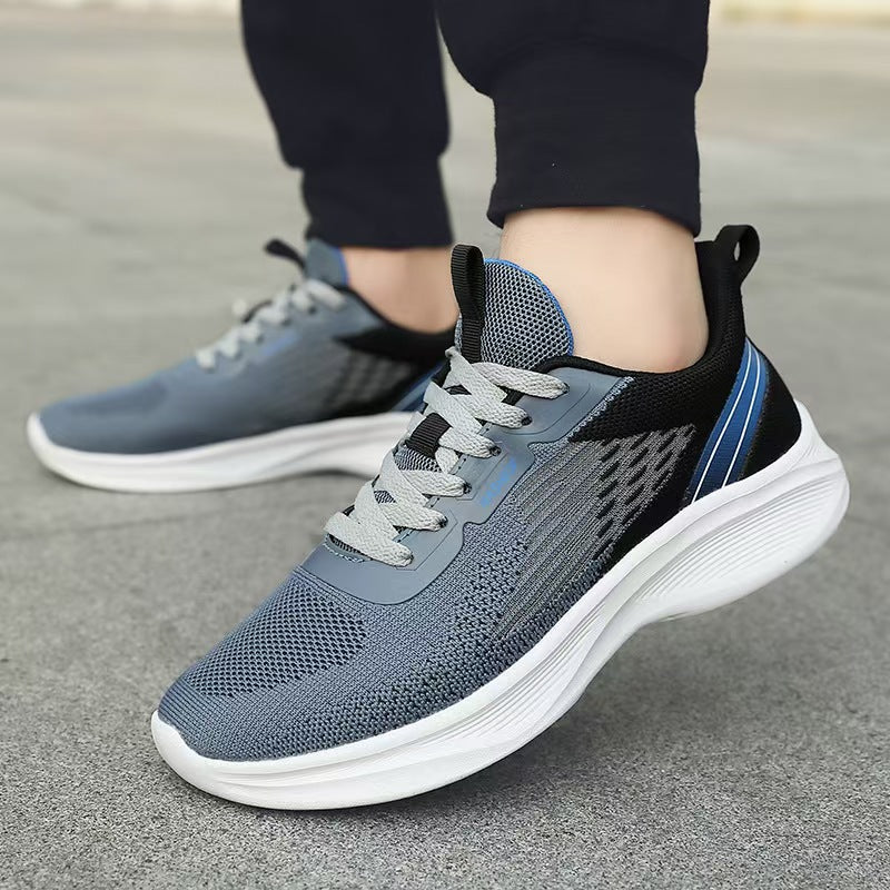 Men's Airflow Running Shoes