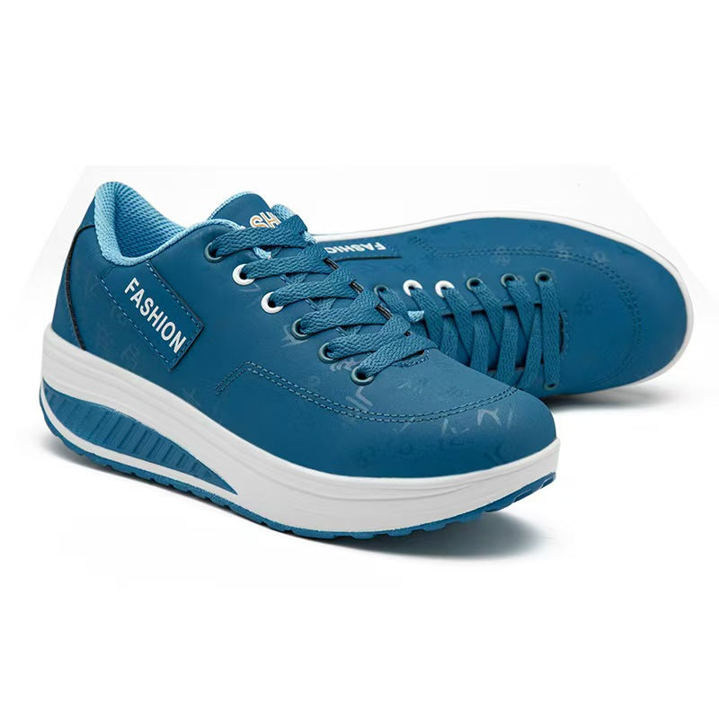 Brave Shoes™-The Most Comfortable Orthopedic Shoes