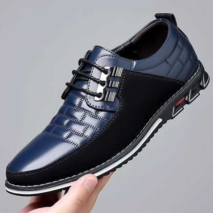 Firenze Elite Business Sneaker