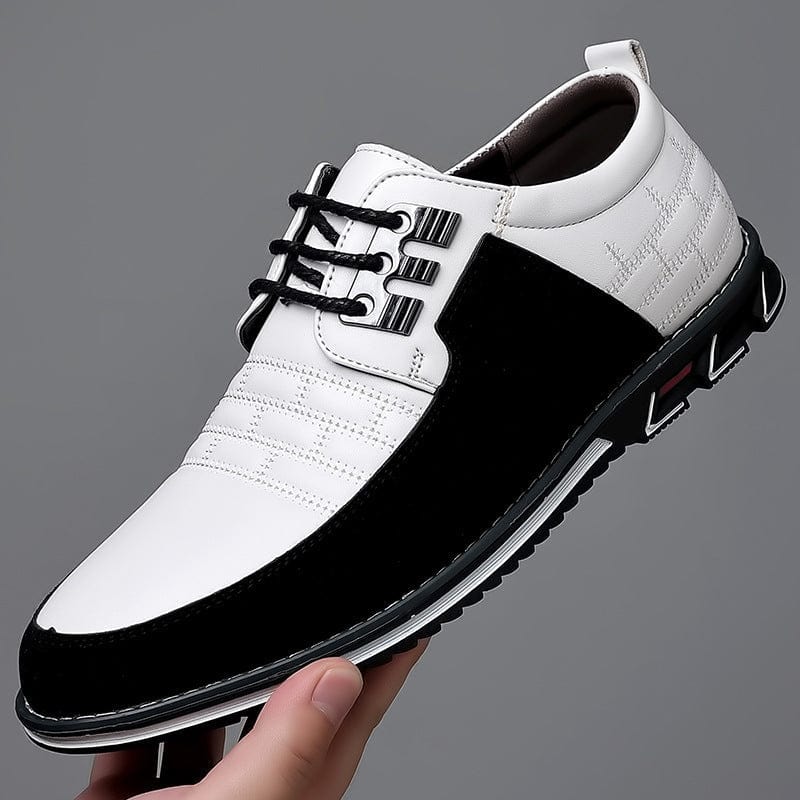 Firenze Elite Business Sneaker