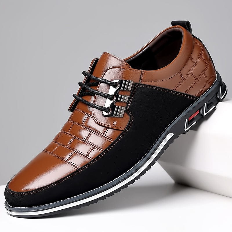 Firenze Elite Business Sneaker