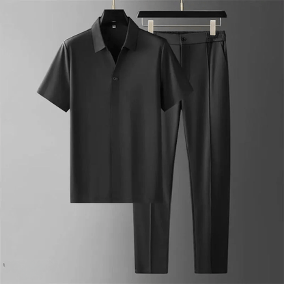 Lucio Alexander Premium Men's Set