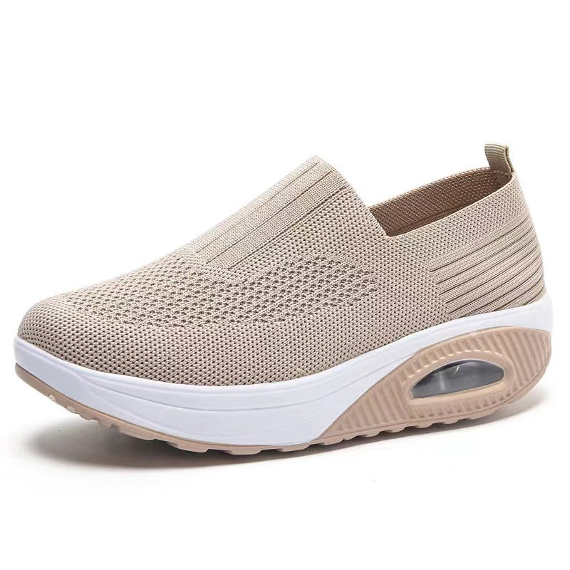 1# Doctor Recommended Orthopedic Shoes Womens (1+1 Free)