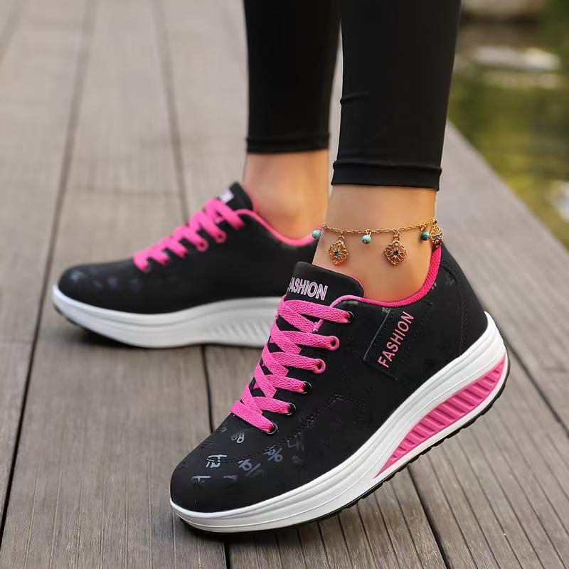 Brave Shoes™-The Most Comfortable Orthopedic Shoes