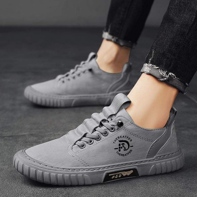 CASUAL COMFY ORTHOPEDIC SHOES