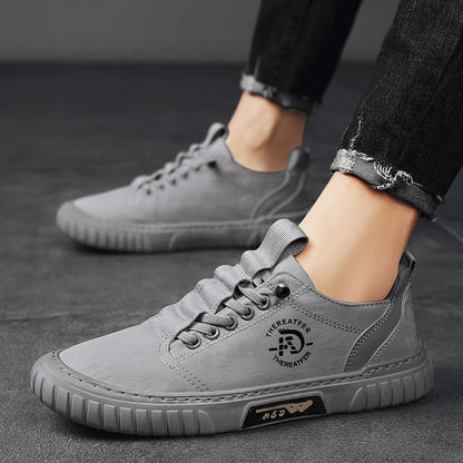 CASUAL COMFY ORTHOPEDIC SHOES