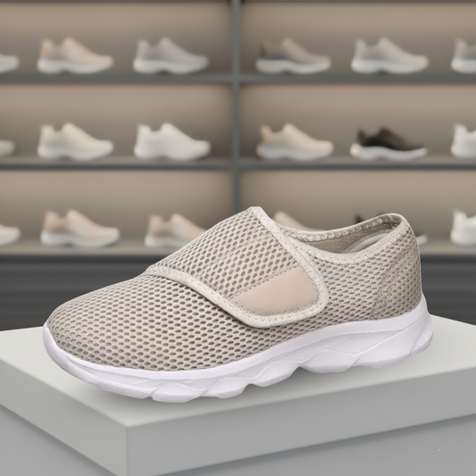 Brave Shoes™ –  Lightweight Comfort Shoes For Women