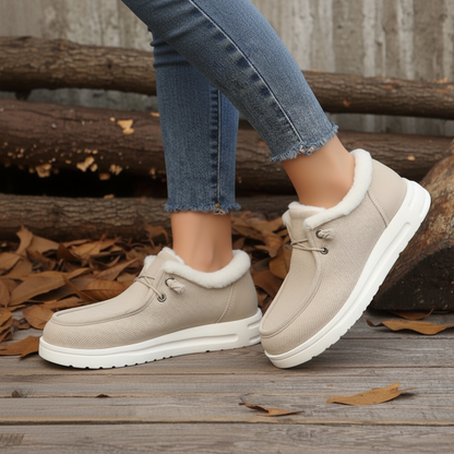 Brave Shoes™ - Comfortable Orthopedic Shoes