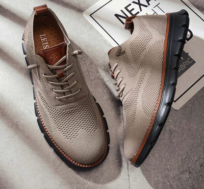 Kelvin Comfort Sneaker