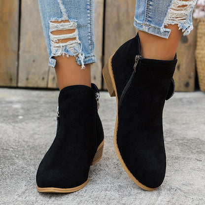 Aurora | Fashionable Women's Orthopedic Shoes
