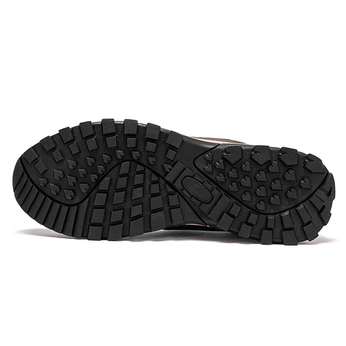 (💥 70% OFF Limited Time )– Men’s Waterproof Slip-On Adventure Shoes | Lightweight for Hiking, Trail Running & Daily Exploration