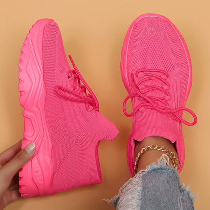 Orthopedic Arch Support Pain Relief Shoes