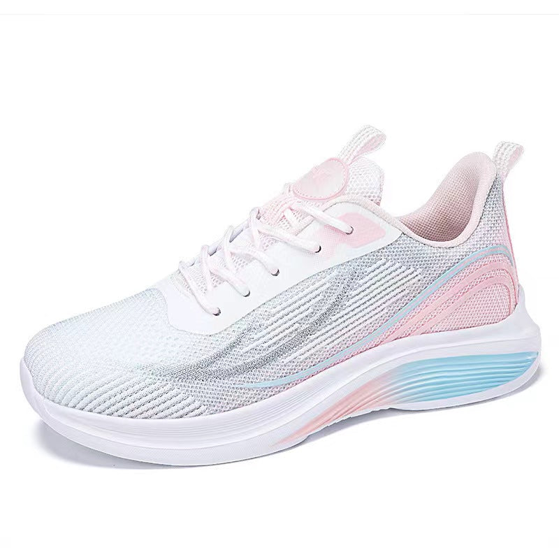 Ergonomic Pain Relief Orthopedic Walking Shoes (1+1 FREE)