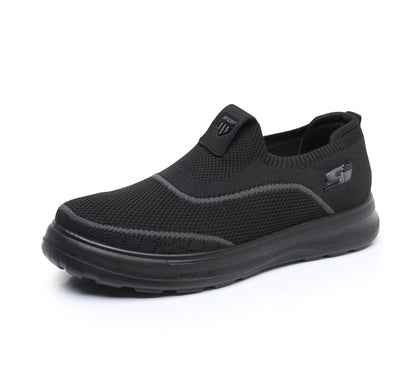 Premium Anti-Slip Shoes for Men