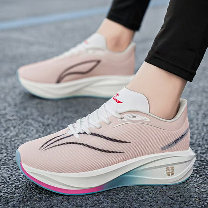 Aeroflex Pro-Professional Sports Shoes