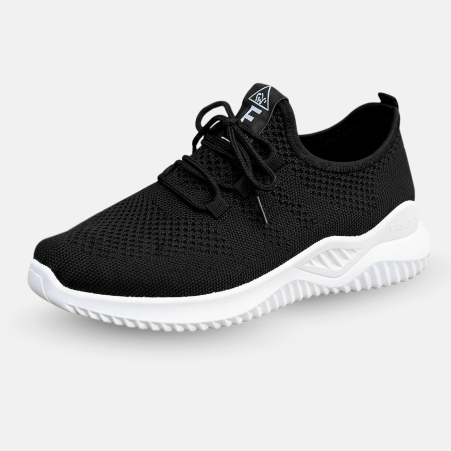 Brave Shoes™ – Cushioned Comfort Slip-On Shoes For Women