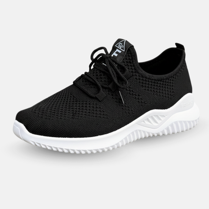 Brave Shoes™ – Cushioned Comfort Slip-On Shoes For Women