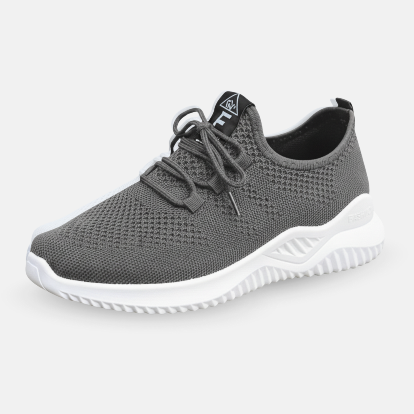 Brave Shoes™ – Cushioned Comfort Slip-On Shoes For Women