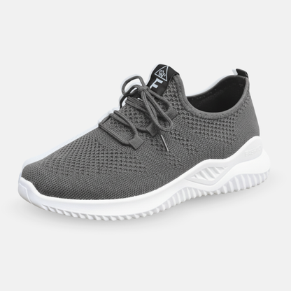 Brave Shoes™ – Cushioned Comfort Slip-On Shoes For Women