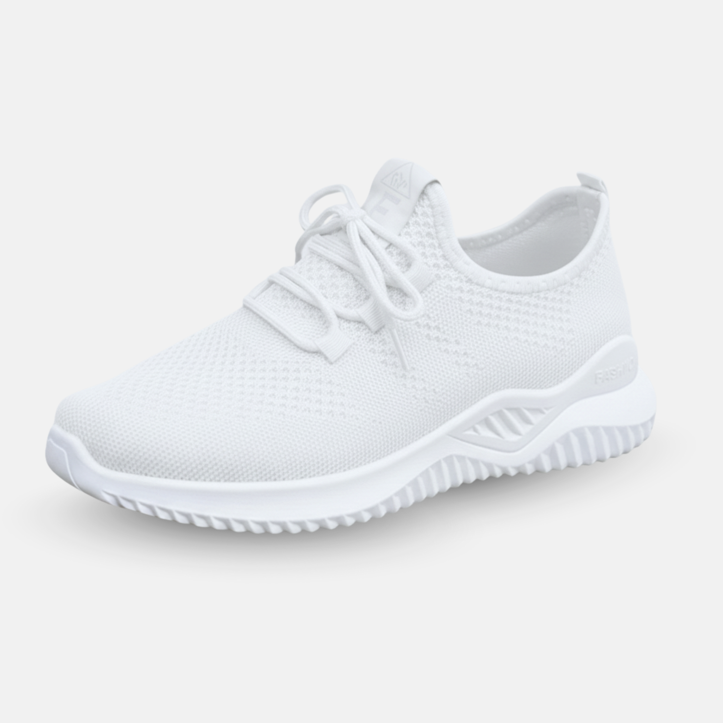 Brave Shoes™ – Cushioned Comfort Slip-On Shoes For Women