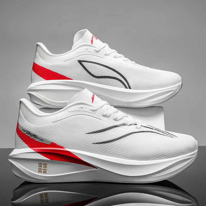 Aeroflex Pro-Professional Sports Shoes