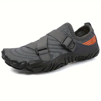 BREATHABLE LIGHTWEIGHT BAREFOOT SHOES