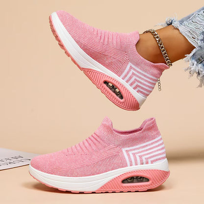 1# Nurses Recommended Lightweight Orthopedic Shoes