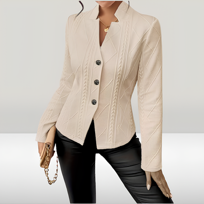 Stylish Women's Jacket
