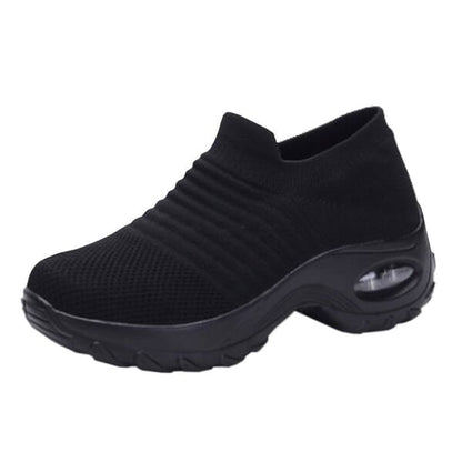 PREMIUM SNEAKERS WITH ARCH SUPPORT 2023