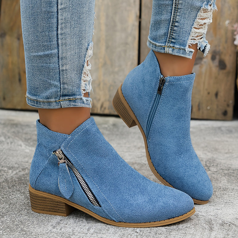 Aurora | Fashionable Women's Orthopedic Shoes