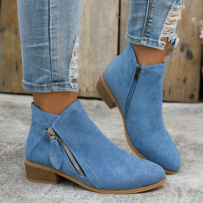 Aurora | Fashionable Women's Orthopedic Shoes