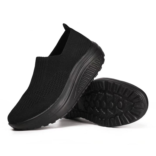 Ergonomic Pain Relief Arch Support Shoes (1+1 FREE)