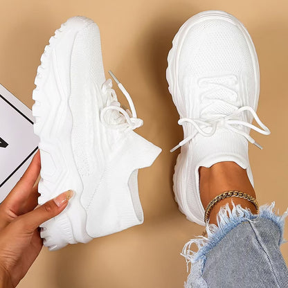 Orthopedic Arch Support Pain Relief Shoes