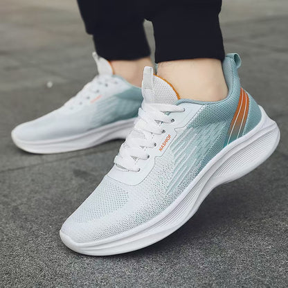 Men's Airflow Running Shoes