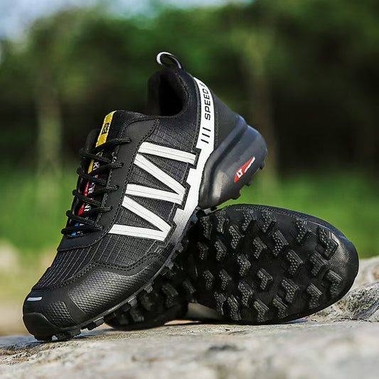 unisex orthopedic comfort walking shoes (1+1 Free)