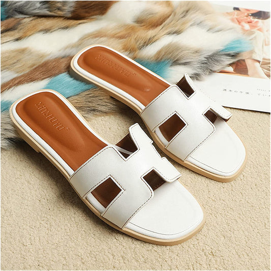 WOMEN'S SUMMER TRENDY PREMIUM SANDALS - 2023 BEST SELLER